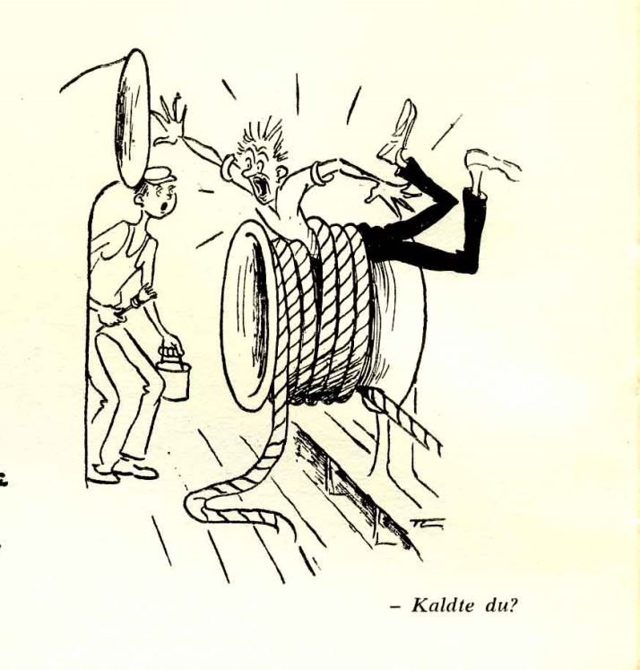 024-brugt